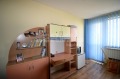 Продава 4-СТАЕН, гр. Варна, Трошево, снимка 8