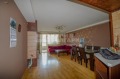 Продава 4-СТАЕН, гр. Варна, Трошево, снимка 2