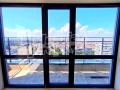 Продава 4-СТАЕН, гр. Бургас, Братя Миладинови, снимка 12