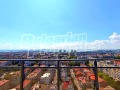 Продава 4-СТАЕН, гр. Бургас, Братя Миладинови, снимка 4