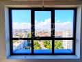 Продава 4-СТАЕН, гр. Бургас, Братя Миладинови, снимка 10