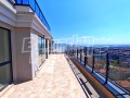 Продава 4-СТАЕН, гр. Бургас, Братя Миладинови, снимка 17