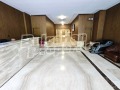 Продава 4-СТАЕН, гр. Бургас, Братя Миладинови, снимка 15