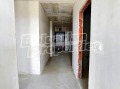 Продава 4-СТАЕН, гр. Бургас, Братя Миладинови, снимка 16