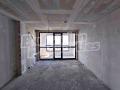Продава 4-СТАЕН, гр. Бургас, Братя Миладинови, снимка 9