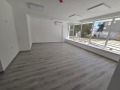 Продава ОФИС, гр. Добрич, Център, снимка 5