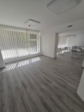 Продава ОФИС, гр. Добрич, Център, снимка 4