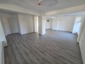 Продава ОФИС, гр. Добрич, Център, снимка 7