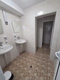 Продава ОФИС, гр. Добрич, Център, снимка 8