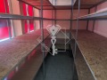 Продава ОФИС, гр. Пловдив, Тракия, снимка 6