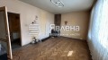 Продава ЕТАЖ ОТ КЪЩА, гр. Ботевград, област София област, снимка 3