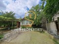 Продава КЪЩА, гр. Варна, Изгрев, снимка 2