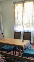 Продава КЪЩА, с. Зелениград, област Перник, снимка 2