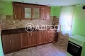 Продава КЪЩА, гр. Разград, Житница, снимка 4