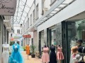 Продава МАГАЗИН, гр. София, Център, снимка 2