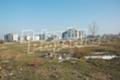 Продава ПАРЦЕЛ, к.к. Слънчев бряг, област Бургас, снимка 2