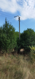 Продава ПАРЦЕЛ, с. Богданица, област Пловдив, снимка 2