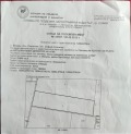 Продава ПАРЦЕЛ, гр. София, с. Волуяк, снимка 2
