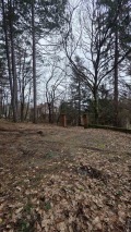 Продава ПАРЦЕЛ, гр. София, Княжево, снимка 2