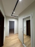 Продава 1-СТАЕН, град София, Люлин 10 • 145000 € / 283595.35 лв. • 90076727 5