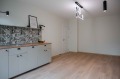 Продава 1-СТАЕН, град София, Люлин 10 • 145000 € / 283595.35 лв. • 90076727 1