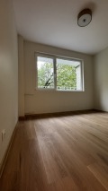 Продава 1-СТАЕН, град София, Люлин 10 • 145000 € / 283595.35 лв. • 90076727 7