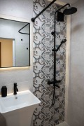 Продава 1-СТАЕН, град София, Люлин 10 • 145000 € / 283595.35 лв. • 90076727 12
