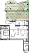 Продава  2-стаен град София , Овча купел , 125 кв.м | 15806645 - изображение [9]
