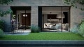 Продава  2-стаен град София , Овча купел , 125 кв.м | 15806645 - изображение [2]
