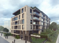 Продава  2-стаен град София , Овча купел , 125 кв.м | 15806645 - изображение [10]