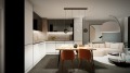 Продава  2-стаен град София , Овча купел , 125 кв.м | 15806645 - изображение [12]