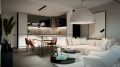 Продава  2-стаен град София , Овча купел , 125 кв.м | 15806645 - изображение [13]