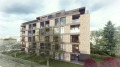 Продава  2-стаен град София , Овча купел , 125 кв.м | 15806645 - изображение [11]