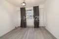 Продава 2-СТАЕН, град София, Свобода • 176900 € • 25914343 — Holmes.bg