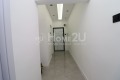 Продава 2-СТАЕН, град София, Свобода • 176900 € • 25914343 — Holmes.bg