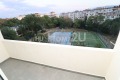 Продава 2-СТАЕН, град София, Свобода • 176900 € • 25914343 — Holmes.bg