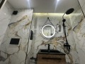 Продава 2-СТАЕН, град София, Свобода • 176900 € • 25914343 — Holmes.bg