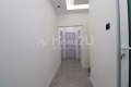 Продава 2-СТАЕН, град София, Свобода • 176900 € • 25914343 — Holmes.bg