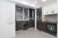 Продава 2-СТАЕН, град София, Свобода • 176900 € • 25914343 — Holmes.bg