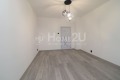 Продава 2-СТАЕН, град София, Свобода • 176900 € • 25914343 — Holmes.bg