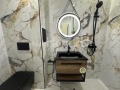 Продава 2-СТАЕН, град София, Свобода • 176900 € • 25914343 — Holmes.bg