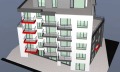 Продава 2-СТАЕН, област Бургас, гр. Обзор • 124000 € • 71009309 — Holmes.bg