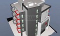 Продава 2-СТАЕН, област Бургас, гр. Обзор • 124000 € • 71009309 — Holmes.bg