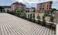 Продава 2-СТАЕН, област Бургас, гр. Обзор • 124000 € • 71009309 — Holmes.bg