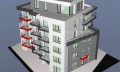 Продава 2-СТАЕН, област Бургас, гр. Обзор • 124000 € • 71009309 — Holmes.bg
