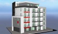Продава 2-СТАЕН, област Бургас, гр. Обзор • 124000 € • 71009309 — Holmes.bg