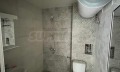 Продава 2-СТАЕН, област Бургас, гр. Обзор • 124000 € • 71009309 — Holmes.bg
