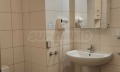 Продава 2-СТАЕН, област Бургас, гр. Обзор • 94000 € / 183848.02 лв. • 38705723 11