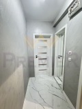 Продава 2-СТАЕН, град Варна, Бриз • 174900 € / 342074.67 лв. • 82946105 6