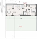 Продава 2-СТАЕН, град София, Драгалевци • 257000 € • 97376713 17